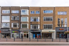 F02 0821STK Potterstraat15.jpg